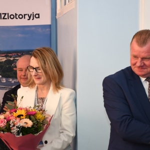 oddz-neurologia-zlotor-fot-zjak104.JPG