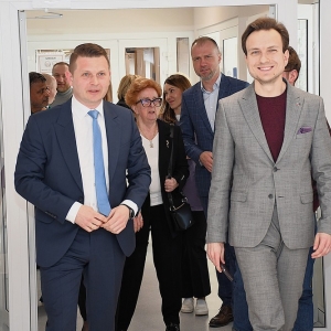 oddz-neurologia-zlotor-fot-zjak107.JPG