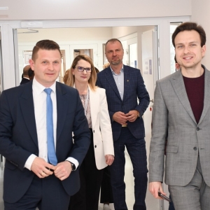 oddz-neurologia-zlotor-fot-zjak108.JPG