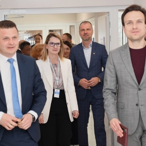 oddz-neurologia-zlotor-fot-zjak109.JPG
