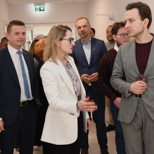 oddz-neurologia-zlotor-fot-zjak111.JPG