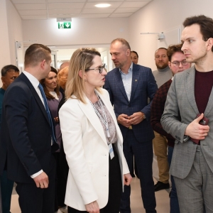 oddz-neurologia-zlotor-fot-zjak112.JPG