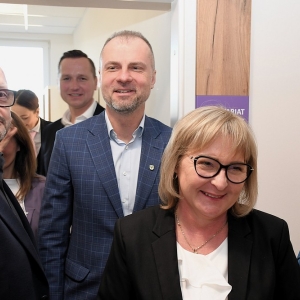 oddz-neurologia-zlotor-fot-zjak115.JPG