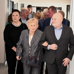 oddz-neurologia-zlotor-fot-zjak117.JPG