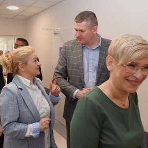 oddz-neurologia-zlotor-fot-zjak120.JPG