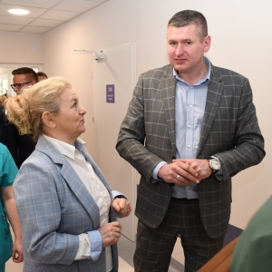 oddz-neurologia-zlotor-fot-zjak121.JPG