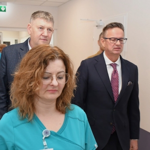 oddz-neurologia-zlotor-fot-zjak122.JPG