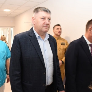 oddz-neurologia-zlotor-fot-zjak123.JPG