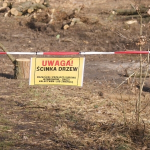 Budowa-drogi-Przylesie-Polesie-fot-dariusz-szymacha2.jpg