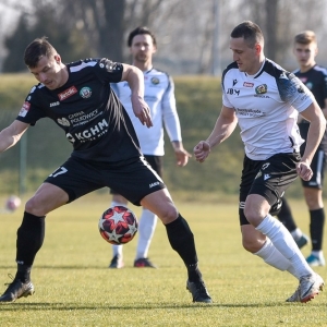07.03.25-Gornik-Polkowice_Podlesianka-Katowice-BS_16.jpg