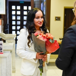 07.03.25-Wernisaż_Jolanta_Jozwiak-BS_42.jpg
