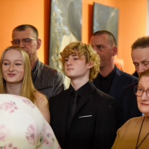 07.03.25-Wernisaż_Jolanta_Jozwiak-BS_80.jpg
