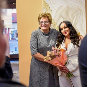 07.03.25-Wernisaż_Jolanta_Jozwiak-BS_96.jpg