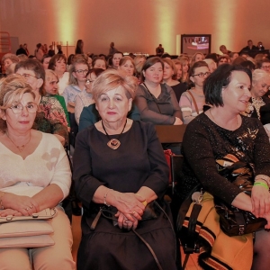 dzien-kobiet-legpol-fot-ewajak005.JPG