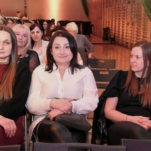 dzien-kobiet-legpol-fot-ewajak016.JPG