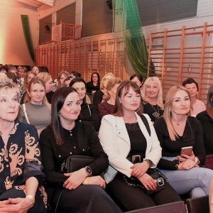 dzien-kobiet-legpol-fot-ewajak017.JPG