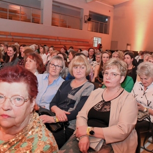 dzien-kobiet-legpol-fot-ewajak036.JPG