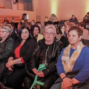 dzien-kobiet-legpol-fot-ewajak046.JPG