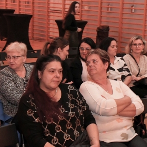 dzien-kobiet-legpol-fot-ewajak047.JPG