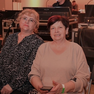 dzien-kobiet-legpol-fot-ewajak048.JPG