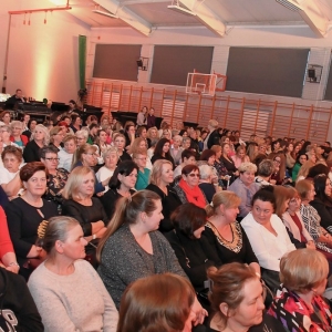 dzien-kobiet-legpol-fot-ewajak052.JPG