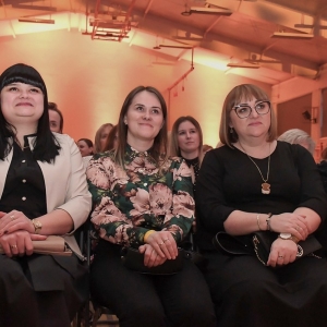 dzien-kobiet-legpol-fot-ewajak056.JPG