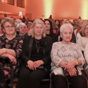 dzien-kobiet-legpol-fot-ewajak059.JPG