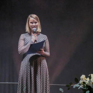 dzien-kobiet-legpol-fot-ewajak062.JPG