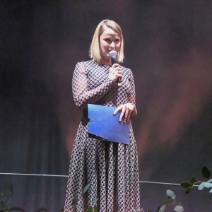 dzien-kobiet-legpol-fot-ewajak064.JPG