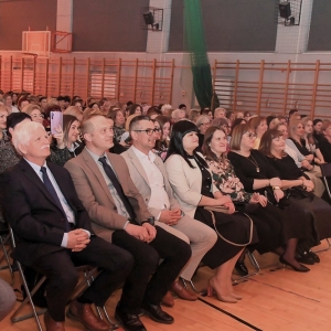 dzien-kobiet-legpol-fot-ewajak081.JPG