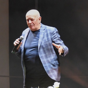 dzien-kobiet-legpol-fot-ewajak092.JPG