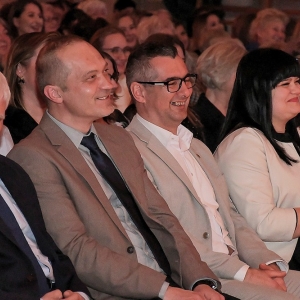 dzien-kobiet-legpol-fot-ewajak095.JPG