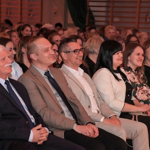 dzien-kobiet-legpol-fot-ewajak096.JPG