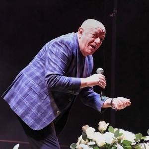 dzien-kobiet-legpol-fot-ewajak100.JPG