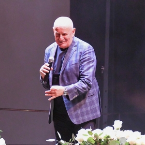 dzien-kobiet-legpol-fot-ewajak120.JPG