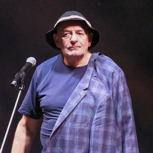 dzien-kobiet-legpol-fot-ewajak124.JPG