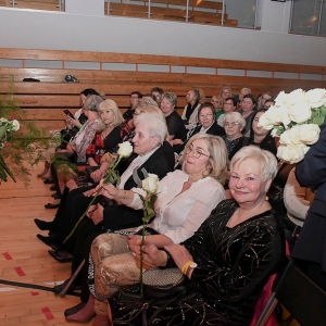 dzien-kobiet-legpol-fot-ewajak140.JPG
