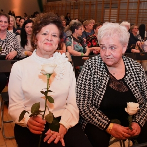 dzien-kobiet-legpol-fot-ewajak170.JPG