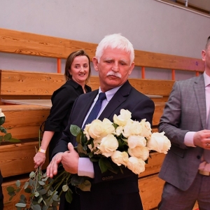 dzien-kobiet-legpol-fot-ewajak213.JPG