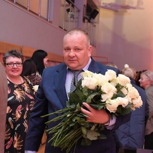 dzien-kobiet-legpol-fot-ewajak216.JPG