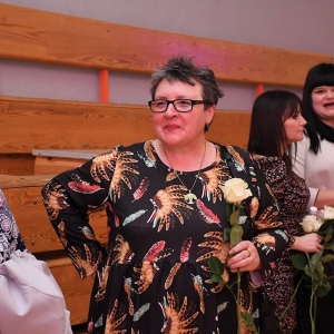 dzien-kobiet-legpol-fot-ewajak217.JPG