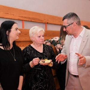 dzien-kobiet-legpol-fot-ewajak238.JPG