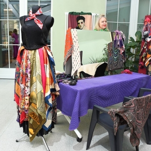 kobieta-w-centrum-fot-ewajak019.JPG