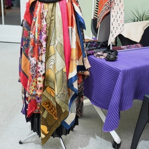 kobieta-w-centrum-fot-ewajak020.JPG