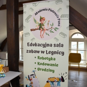 kobieta-w-centrum-fot-ewajak132.JPG