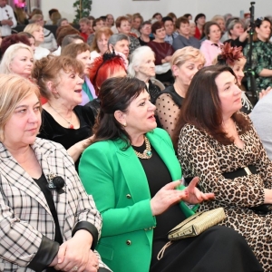 dzien-kobiet-prochowice-fot-zbigniew-jakubowski081.jpg