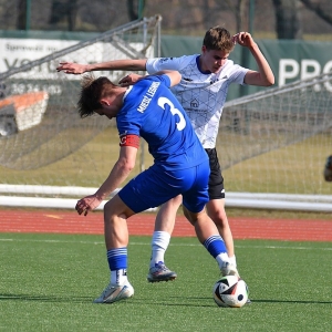 clj-miedz-zawisza-fot-ewajak001.JPG