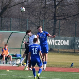 clj-miedz-zawisza-fot-ewajak017.JPG