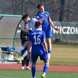 clj-miedz-zawisza-fot-ewajak018.JPG