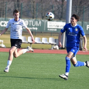 clj-miedz-zawisza-fot-ewajak019.JPG